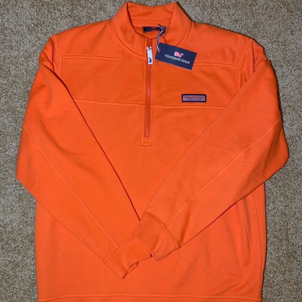 Vineyard Vines Jacket for Men